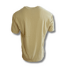 Nike Premium Essential Sustainable T-shirt - DO7392-206