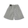 Nike Sportswear Swoosh Shorts Kids - CD9401-051