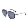 Polaroid Sunglasses - PLD6118/G/S