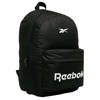 Reebok Active Core S Backpack - GD0030