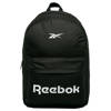 Reebok Active Core S Backpack - GD0030