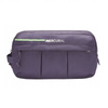 Sachet Nike Mercurial Cosmetic Bag - DD0003-573