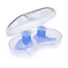 Swimming Ear Plugs + Nose Clips Waimea - 88AE-BLA