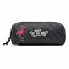 Vans OTW Pencil Pouch Custom flamingo - VN0A3HMQBA5 