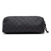 Vans OTW Pencil Pouch Custom rose - VN0A3HMQBA5 