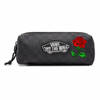 Vans OTW Pencil Pouch Custom rose - VN0A3HMQBA5 