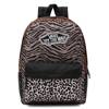 Vans Old Skool III Batoh - VN0A3I6RY28 + Benched Bag + Pencil Pouch