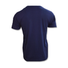 Wood Wood Ace AA T-shirt Navy - 10235702-2222-Navy