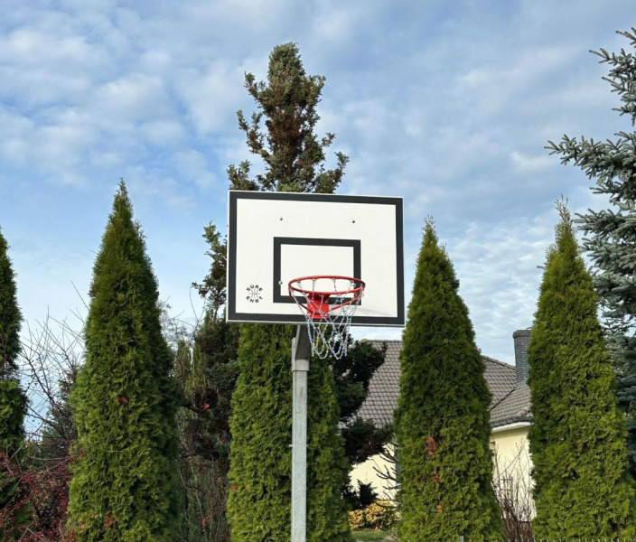 Julia, Bogdaniec Julia, Bogdaniec