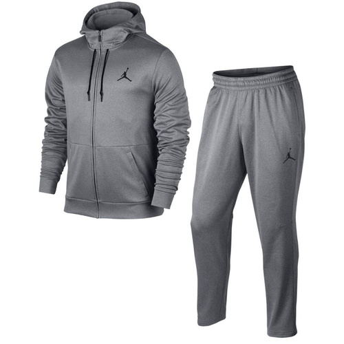 bluza jordan alpha therma