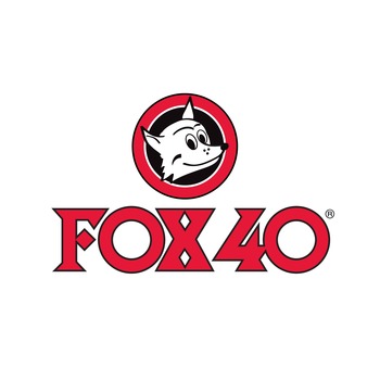 FOX 40