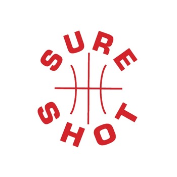 Sure Shot Sure Shot
