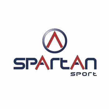 Spartan Sport