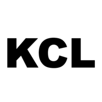 KCL