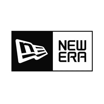 NEW ERA