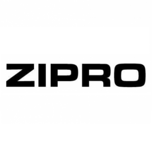 Zipro