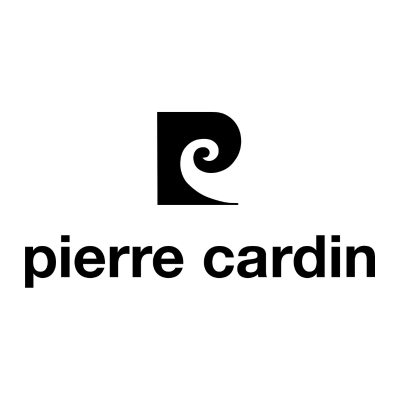 Pierre Cardin Pierre Cardin