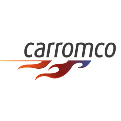 Carromco