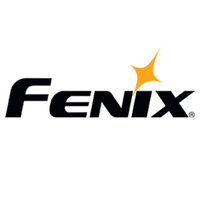 FENIX FENIX