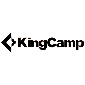 KingCamp KingCamp