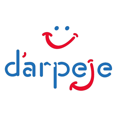 D'Arpeje D'Arpeje