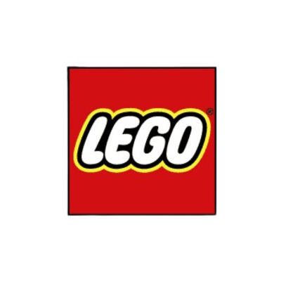LEGO LEGO