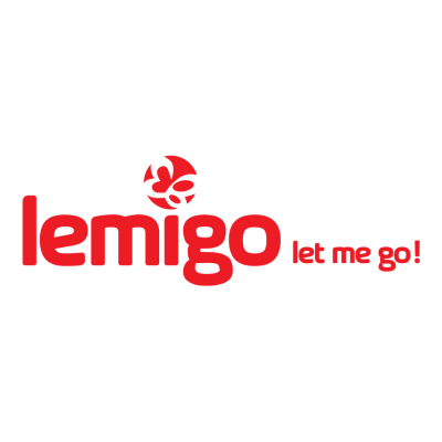 LEMIGO
