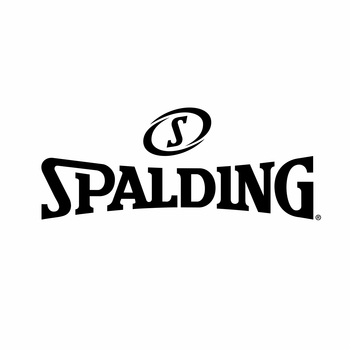 Spalding Spalding