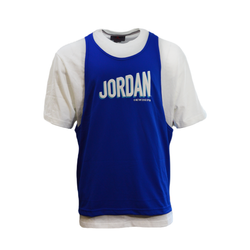 Air Jordan Flight MVP T-shirt