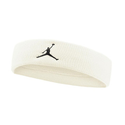 Air Jordan Headband - JJN00010OS-010