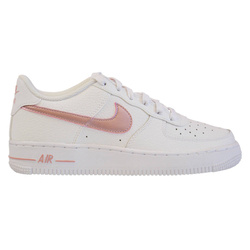 Buty Nike Air Force 1 - CT3839-104