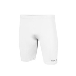 COLO Spike Under Shorts White - 04