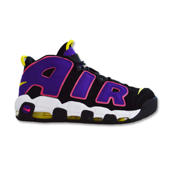 Nike Air More Uptempo '96 YDKB  - DZ5187-001