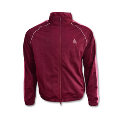 Nike Giannis Lightweight Jacket - DQ5660-638