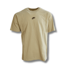 Nike Premium Essential Sustainable T-shirt - DO7392-206