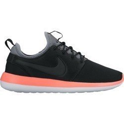 Nike Roshe Two Shoes  - 844931-006