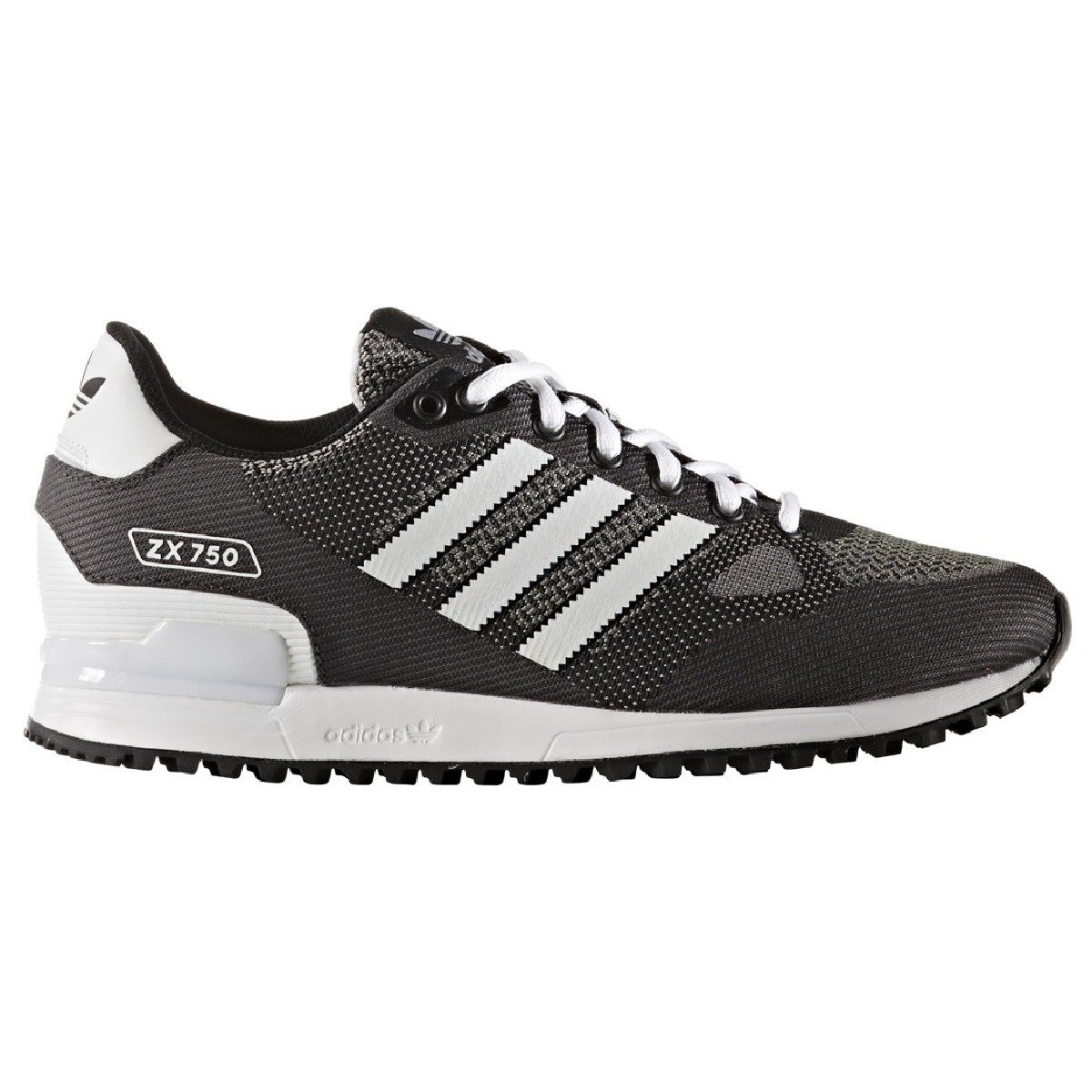 Adidas zx 750 toronto sale