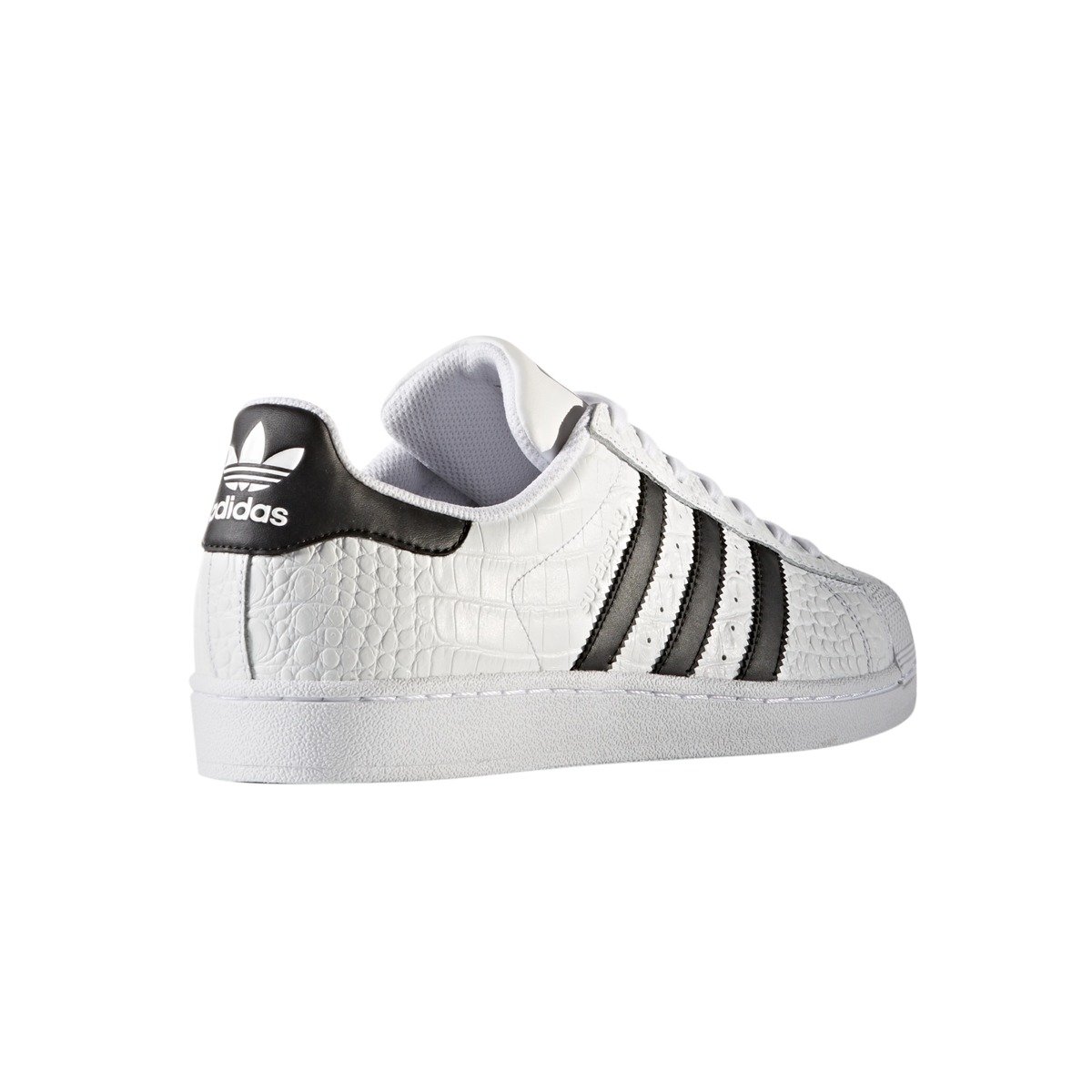 Adidas superstar bz198 fashion