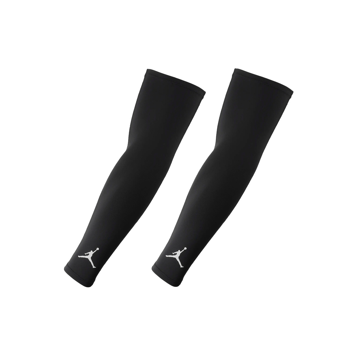 Nike jordan shooter sleeves best sale