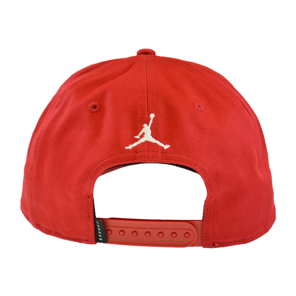 Air Jordan CLC99 Sport DNA Cap DJ6122 687 Sklep koszykarski Basketo.pl