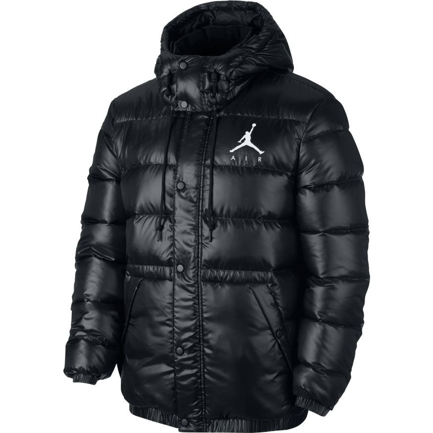 jordan jumpman puffer