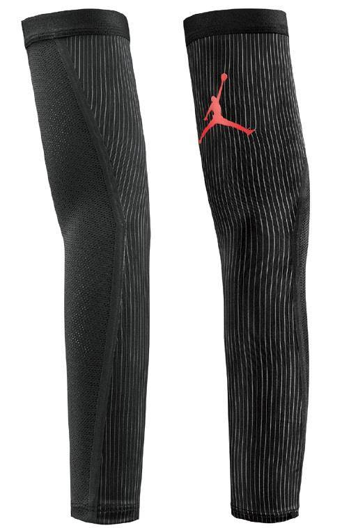 Jordan arm sleeve online