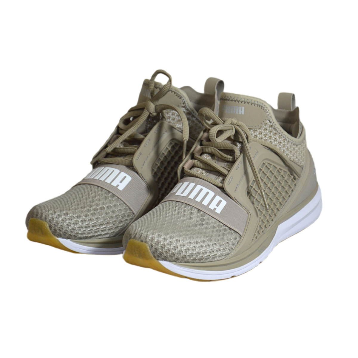 Puma ignite limitless zapatos on sale