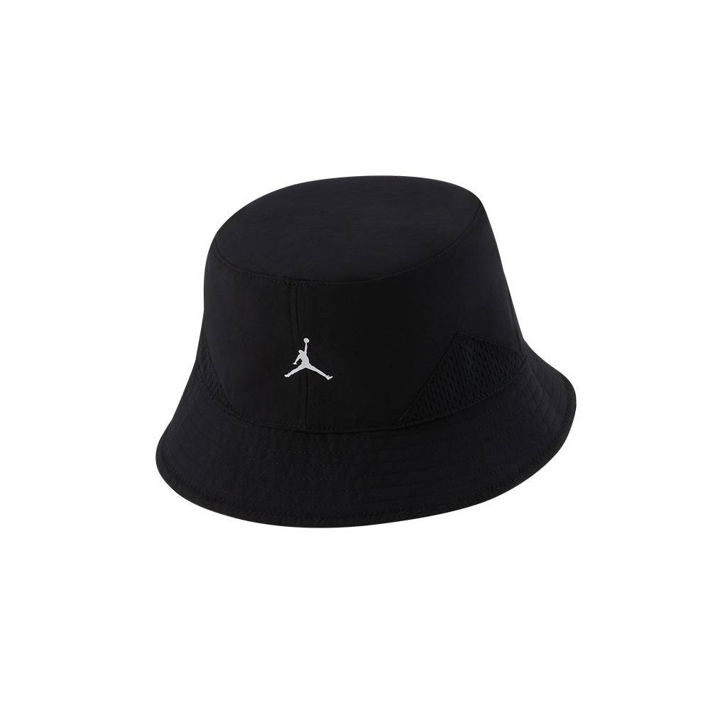 Reversible Air Jordan x Zion Bucket Hat DH2417010 Sklep