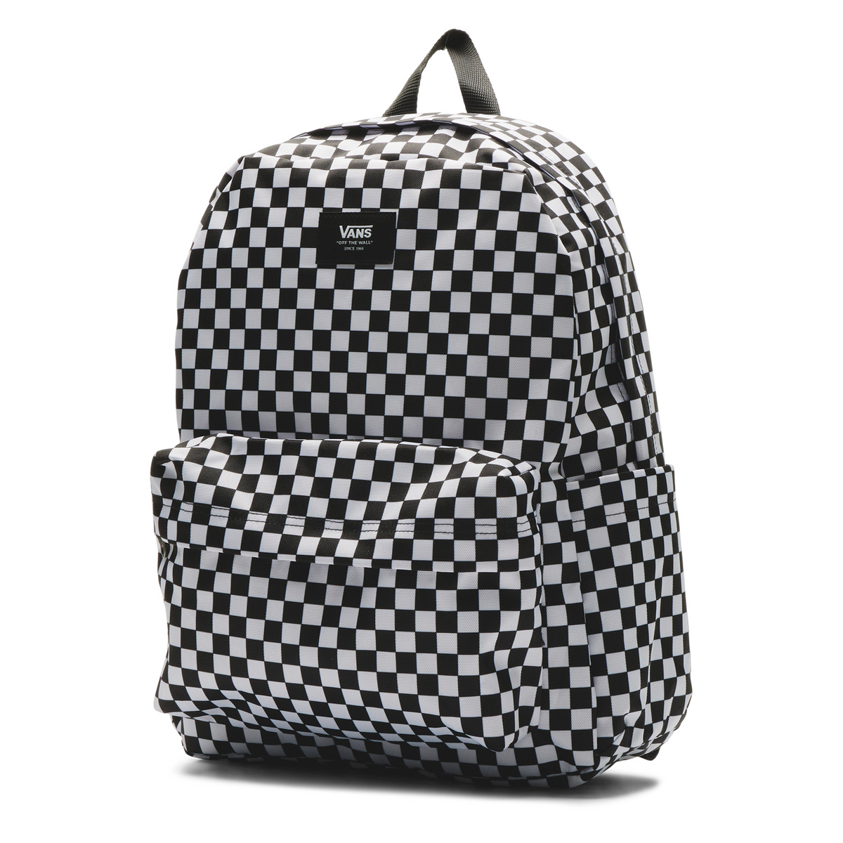 Vans Old Skool H2O Check Backpack - VN0A5KI1Y281 | Akcesoria i sprzęt ...