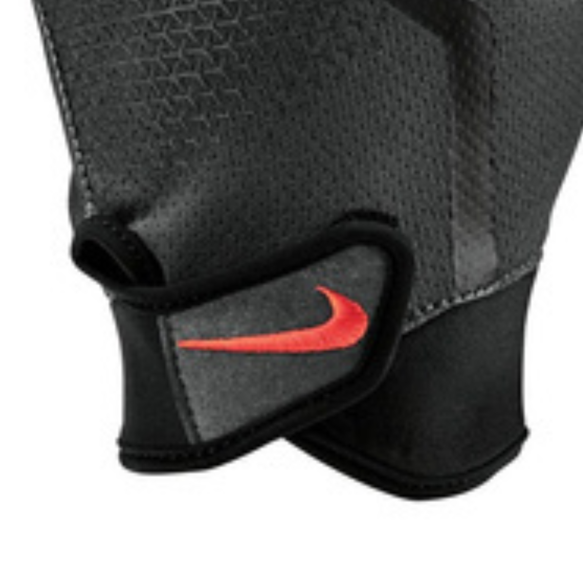 Nike men's extreme fitness gloves on sale