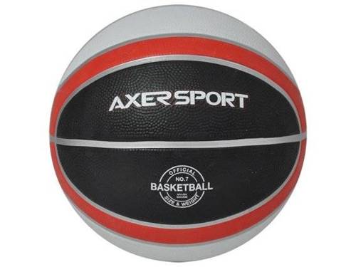 AXER SPORT basketball -  A21507