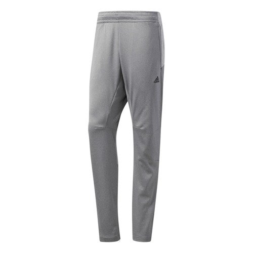 Adidas Dame Lillard Pants - BR1998