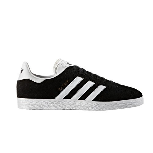 Adidas Gazelle - BB5476