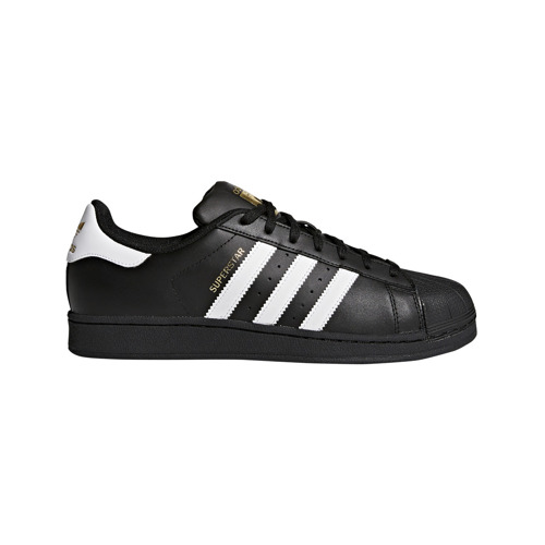 Adidas Superstar  Foundation Shoes - B27140